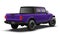 2026 Jeep Gladiator GLADIATOR WILLYS 4X4