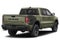2027 RAM 1500 Rebel