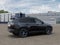 2026 Jeep Cherokee CHEROKEE 85TH ANNIVERSARY EDITION 4X4