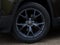 2026 Jeep Cherokee CHEROKEE 85TH ANNIVERSARY EDITION 4X4