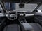 2026 Jeep Cherokee CHEROKEE 85TH ANNIVERSARY EDITION 4X4