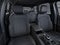 2026 Jeep Cherokee CHEROKEE 85TH ANNIVERSARY EDITION 4X4