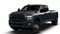2026 RAM Ram 3500 RAM 3500 BIG HORN CREW CAB 4X4 8' BOX