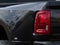 2026 RAM Ram 3500 RAM 3500 BIG HORN CREW CAB 4X4 8' BOX