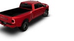 2026 RAM Ram 3500 RAM 3500 BIG HORN CREW CAB 4X4 8' BOX
