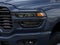2026 RAM Ram 3500 RAM 3500 BIG HORN CREW CAB 4X4 8' BOX