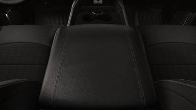 2026 RAM Ram 3500 RAM 3500 BIG HORN CREW CAB 4X4 8' BOX