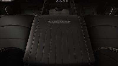 2026 RAM Ram 3500 RAM 3500 LIMITED CREW CAB 4X4 8' BOX