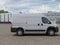 2026 RAM Ram ProMaster RAM PROMASTER 1500 SLT CARGO VAN HIGH ROOF 136' WB