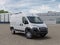 2026 RAM Ram ProMaster RAM PROMASTER 1500 SLT CARGO VAN HIGH ROOF 136' WB