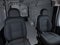 2026 RAM Ram ProMaster RAM PROMASTER 1500 SLT CARGO VAN HIGH ROOF 136' WB