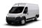 2026 RAM Ram ProMaster RAM PROMASTER 3500 SLT CARGO VAN HIGH ROOF 159' WB EXT