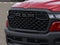 2026 RAM Ram 1500 RAM 1500 TRADESMAN CREW CAB 4X4 5'7' BOX