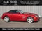 2005 Chrysler Crossfire Limited