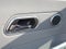 2005 Chrysler Crossfire Limited