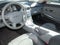 2005 Chrysler Crossfire Limited