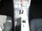 2005 Chrysler Crossfire Limited