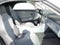 2005 Chrysler Crossfire Limited
