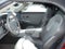 2005 Chrysler Crossfire Limited