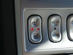 2005 Chrysler Crossfire Limited