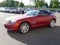 2005 Chrysler Crossfire Limited