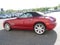2005 Chrysler Crossfire Limited