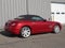 2005 Chrysler Crossfire Limited