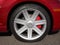 2005 Chrysler Crossfire Limited