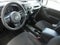 2018 Jeep Wrangler JK Sport