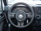 2018 Jeep Wrangler JK Sport