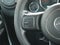 2018 Jeep Wrangler JK Sport
