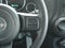 2018 Jeep Wrangler JK Sport