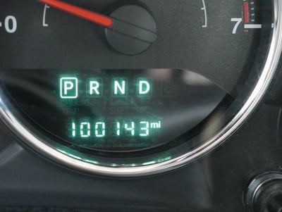 2018 Jeep Wrangler JK Sport