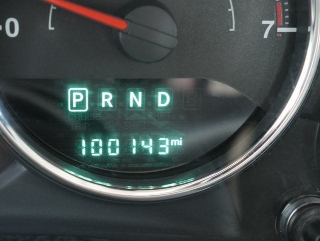 2018 Jeep Wrangler JK Sport