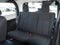 2018 Jeep Wrangler JK Sport