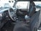 2018 Jeep Wrangler JK Sport