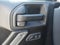 2015 Jeep Wrangler Sahara