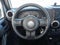 2015 Jeep Wrangler Sahara
