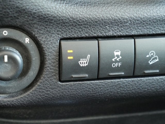 2015 Jeep Wrangler Sahara