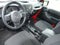 2018 Jeep Wrangler JK Unlimited Unlimited Sport