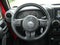 2018 Jeep Wrangler JK Unlimited Unlimited Sport