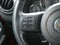 2018 Jeep Wrangler JK Unlimited Unlimited Sport