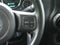 2018 Jeep Wrangler JK Unlimited Unlimited Sport