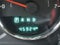 2018 Jeep Wrangler JK Unlimited Unlimited Sport