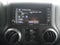2018 Jeep Wrangler JK Unlimited Unlimited Sport