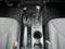 2018 Jeep Wrangler JK Unlimited Unlimited Sport