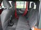 2018 Jeep Wrangler JK Unlimited Unlimited Sport