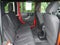 2018 Jeep Wrangler JK Unlimited Unlimited Sport