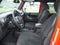 2018 Jeep Wrangler JK Unlimited Unlimited Sport