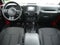 2018 Jeep Wrangler JK Unlimited Unlimited Sport